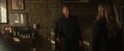 Filename=extant_StarTrek_PIC_1x05-StardustCityRag_0938.jpg
Filesize=180KiB
Dimensions=1920x800
Date added=Feb 20, 2020 extant_StarTrek_PIC_1x05-StardustCityRag_0938.jpg
