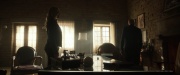 Filename=extant_StarTrek_PIC_1x05-StardustCityRag_0942.jpg
Filesize=162KiB
Dimensions=1920x800
Date added=Feb 20, 2020 extant_StarTrek_PIC_1x05-StardustCityRag_0942.jpg