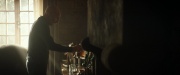 extant_StarTrek_PIC_1x05-StardustCityRag_0950.jpg