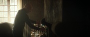 extant_StarTrek_PIC_1x05-StardustCityRag_0951.jpg