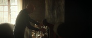 extant_StarTrek_PIC_1x05-StardustCityRag_0952.jpg