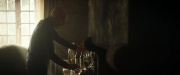 extant_StarTrek_PIC_1x05-StardustCityRag_0953.jpg