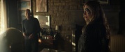 extant_StarTrek_PIC_1x05-StardustCityRag_0960.jpg