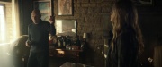 extant_StarTrek_PIC_1x05-StardustCityRag_0961.jpg