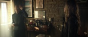 extant_StarTrek_PIC_1x05-StardustCityRag_0962.jpg