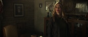 Filename=extant_StarTrek_PIC_1x05-StardustCityRag_0963.jpg
Filesize=134KiB
Dimensions=1920x800
Date added=Feb 20, 2020 extant_StarTrek_PIC_1x05-StardustCityRag_0963.jpg