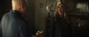 extant_StarTrek_PIC_1x05-StardustCityRag_0965.jpg