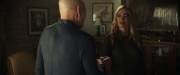 extant_StarTrek_PIC_1x05-StardustCityRag_0967.jpg