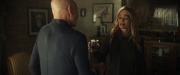 extant_StarTrek_PIC_1x05-StardustCityRag_0968.jpg