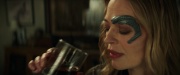 Filename=extant_StarTrek_PIC_1x05-StardustCityRag_0969.jpg
Filesize=155KiB
Dimensions=1920x800
Date added=Feb 20, 2020 extant_StarTrek_PIC_1x05-StardustCityRag_0969.jpg