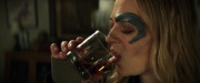 extant_StarTrek_PIC_1x05-StardustCityRag_0970.jpg