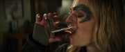 extant_StarTrek_PIC_1x05-StardustCityRag_0971.jpg