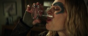 extant_StarTrek_PIC_1x05-StardustCityRag_0972.jpg