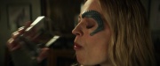 extant_StarTrek_PIC_1x05-StardustCityRag_0973.jpg