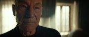 extant_StarTrek_PIC_1x05-StardustCityRag_0974.jpg