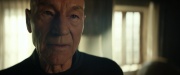 extant_StarTrek_PIC_1x05-StardustCityRag_0975.jpg