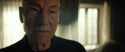 extant_StarTrek_PIC_1x05-StardustCityRag_0976.jpg