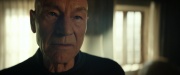 extant_StarTrek_PIC_1x05-StardustCityRag_0977.jpg