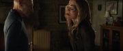 extant_StarTrek_PIC_1x05-StardustCityRag_0979.jpg