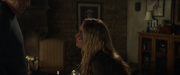 extant_StarTrek_PIC_1x05-StardustCityRag_0980.jpg