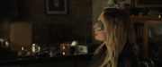 extant_StarTrek_PIC_1x05-StardustCityRag_0982.jpg