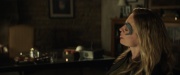 extant_StarTrek_PIC_1x05-StardustCityRag_0983.jpg