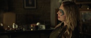 extant_StarTrek_PIC_1x05-StardustCityRag_0984.jpg