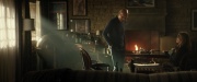 extant_StarTrek_PIC_1x05-StardustCityRag_0985.jpg