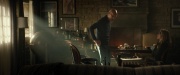 extant_StarTrek_PIC_1x05-StardustCityRag_0986.jpg