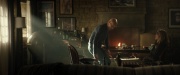 extant_StarTrek_PIC_1x05-StardustCityRag_0987.jpg