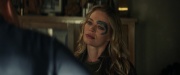 extant_StarTrek_PIC_1x05-StardustCityRag_0988.jpg