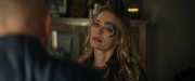 Filename=extant_StarTrek_PIC_1x05-StardustCityRag_0989.jpg
Filesize=141KiB
Dimensions=1920x800
Date added=Feb 20, 2020 extant_StarTrek_PIC_1x05-StardustCityRag_0989.jpg