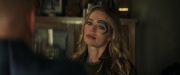extant_StarTrek_PIC_1x05-StardustCityRag_0990.jpg