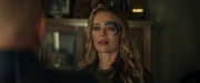 extant_StarTrek_PIC_1x05-StardustCityRag_0991.jpg
