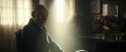 extant_StarTrek_PIC_1x05-StardustCityRag_0992.jpg