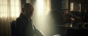 extant_StarTrek_PIC_1x05-StardustCityRag_0993.jpg