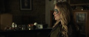 extant_StarTrek_PIC_1x05-StardustCityRag_0994.jpg