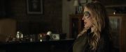 extant_StarTrek_PIC_1x05-StardustCityRag_0995.jpg