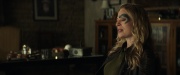 extant_StarTrek_PIC_1x05-StardustCityRag_0997.jpg