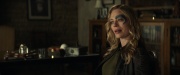 extant_StarTrek_PIC_1x05-StardustCityRag_0998.jpg