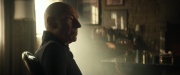 Filename=extant_StarTrek_PIC_1x05-StardustCityRag_1004.jpg
Filesize=141KiB
Dimensions=1920x800
Date added=Feb 20, 2020 extant_StarTrek_PIC_1x05-StardustCityRag_1004.jpg