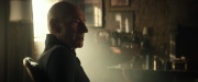 extant_StarTrek_PIC_1x05-StardustCityRag_1005.jpg