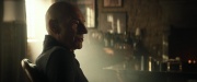extant_StarTrek_PIC_1x05-StardustCityRag_1006.jpg
