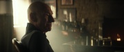 extant_StarTrek_PIC_1x05-StardustCityRag_1007.jpg