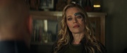 extant_StarTrek_PIC_1x05-StardustCityRag_1010.jpg