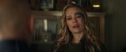 extant_StarTrek_PIC_1x05-StardustCityRag_1011.jpg