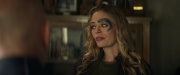 Filename=extant_StarTrek_PIC_1x05-StardustCityRag_1012.jpg
Filesize=156KiB
Dimensions=1920x800
Date added=Feb 20, 2020 extant_StarTrek_PIC_1x05-StardustCityRag_1012.jpg