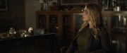 Filename=extant_StarTrek_PIC_1x05-StardustCityRag_1015.jpg
Filesize=143KiB
Dimensions=1920x800
Date added=Feb 20, 2020 extant_StarTrek_PIC_1x05-StardustCityRag_1015.jpg
