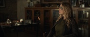 Filename=extant_StarTrek_PIC_1x05-StardustCityRag_1016.jpg
Filesize=146KiB
Dimensions=1920x800
Date added=Feb 20, 2020 extant_StarTrek_PIC_1x05-StardustCityRag_1016.jpg