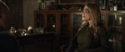 Filename=extant_StarTrek_PIC_1x05-StardustCityRag_1017.jpg
Filesize=145KiB
Dimensions=1920x800
Date added=Feb 20, 2020 extant_StarTrek_PIC_1x05-StardustCityRag_1017.jpg